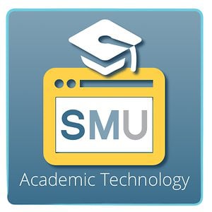 Profile picture for Samuel Merritt U Academic Tech