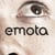 emota