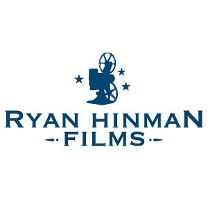 Profile picture for Ryan Hinman Films