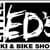Little Ed's Ski & Bike Shops