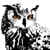 Bufftheowl