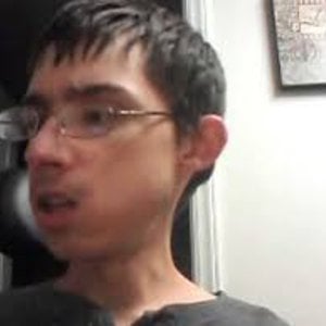 Profile picture for cole lawing