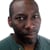 John Mcmillian