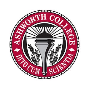 Profile picture for Ashworth College