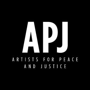 Profile picture for APJ Now
