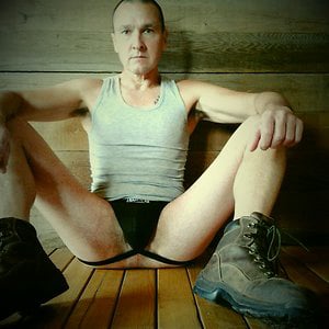 Profile picture for kj mattheis