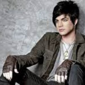 Profile picture for Andrea Helton