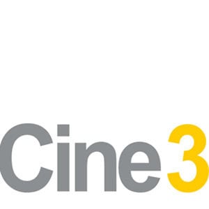 Profile picture for Cine3
