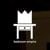 Bedroom Empire
