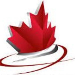 Profile picture for Skate Canada