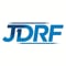 Portrait image for JDRF