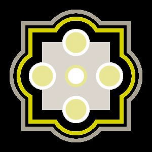 Profile picture for Château et Jardins de la Ballue
