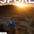 Spoke Magazine