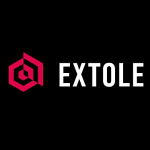 Profile picture for Extole