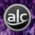 Abundant Life Church