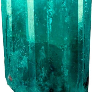 Profile picture for Hydrothermalemerald
