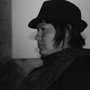 Profile picture for Laura García Hernández