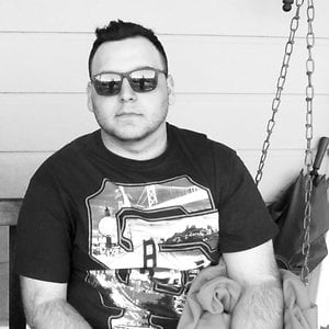 Profile picture for Manny - Street Life Studios