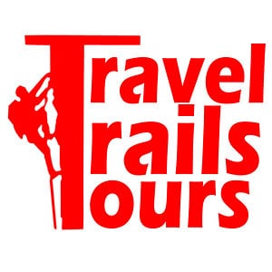 Profile picture for Travel Trails Tours - Egypt