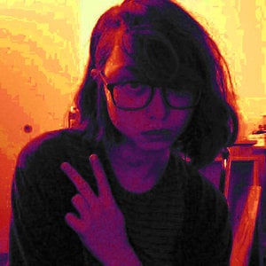 Profile picture for Cheryl Acuña