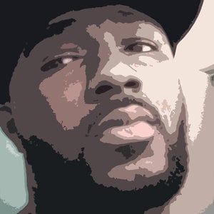 Profile picture for Ritchie720