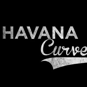 Profile picture for Havana Curveball