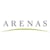Arenas Group