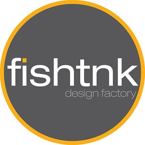 Profile picture for Fishtnk