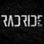 RADRIDE