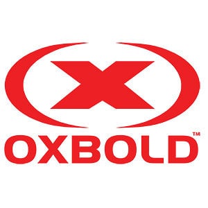 Profile picture for OXBOLD