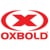 OXBOLD
