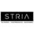 Stria