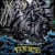 Skinwalkers Music