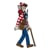 Wally