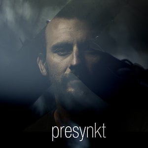 Profile picture for presynkt productions