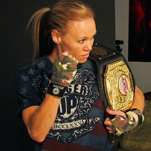 Profile picture for Allan Luebke