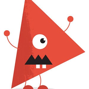 Profile picture for Troy Dean