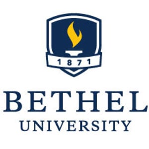 Profile picture for Bethel University
