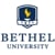 Bethel University