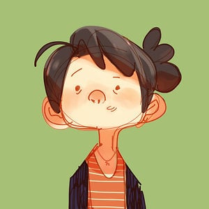 Profile picture for Christina Chang