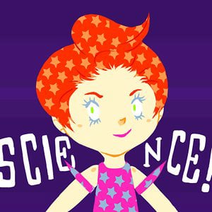 Profile picture for Tiffany McFarlane