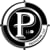 Prototype Multimedia