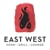 East West