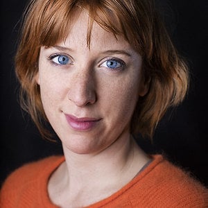Profile picture for emmely van mierlo
