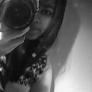 Profile picture for Maitrayee Borah
