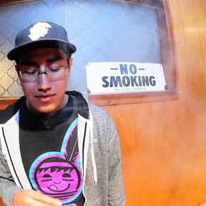 Profile picture for Mario Gorman