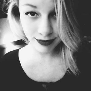 Profile picture for Nina Zaat