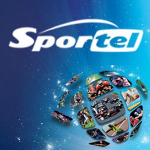Profile picture for SPORTELMonaco