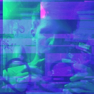 Profile picture for Gregor Schmidinger