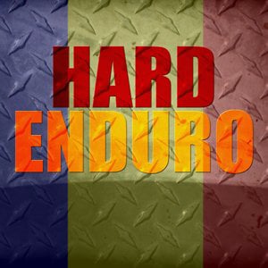 Profile picture for Hard Enduro